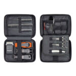 Gamma Piu Tool Case | Τσαντάκι Μεταφοράς