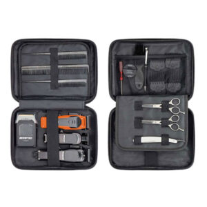 Gamma Piu Tool Case | Τσαντάκι Μεταφοράς