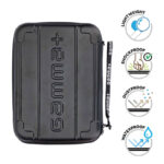 Gamma Piu Tool Case | Τσαντάκι Μεταφοράς