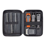 Gamma Piu Tool Case | Τσαντάκι Μεταφοράς