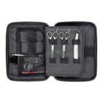 Gamma Piu Tool Case | Τσαντάκι Μεταφοράς