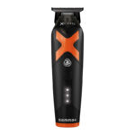 Gamma Xceed Trimmer