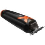 Gamma Xceed Trimmer