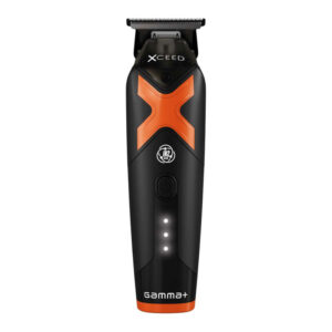 Gamma Xceed Trimmer
