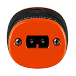 Gamma Xceed Trimmer