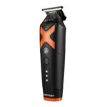 Gamma Xceed Trimmer