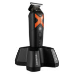 Gamma Xceed Trimmer