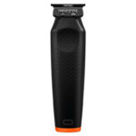 Gamma Xceed Trimmer