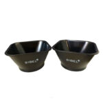 Sibel Tony Toning Tub Set