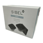 Sibel Tony Toning Tub Set