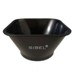 Sibel Tony Toning Tub Set