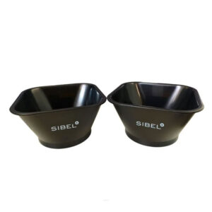 Sibel Tony Toning Tub Set