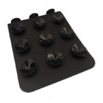 Sibel Tony Toning Tub Set