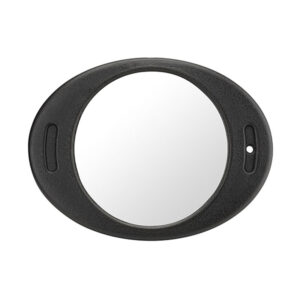 Καθρέφτης Eurostil 04742