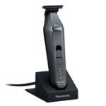 Panasonic The Barikan Trimmer ER-XT70