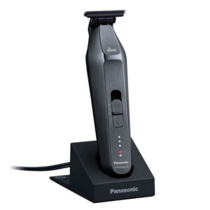 Panasonic The Barikan Trimmer ER-XT70