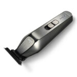 Panasonic The Barikan Trimmer ER-XT70