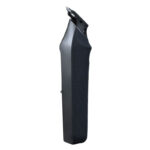 Panasonic The Barikan Trimmer ER-XT70