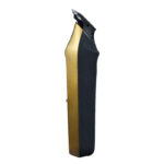 Panasonic The Barikan Trimmer ER-XT70 Gold