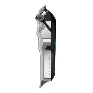 Wahl Senior 2.0