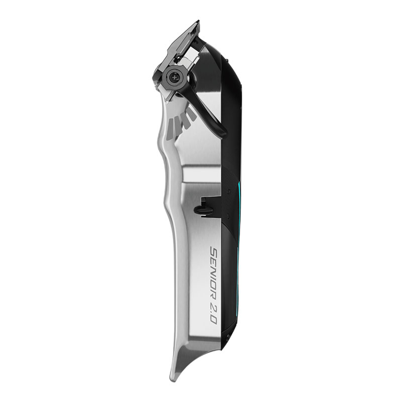 Wahl Senior 2.0