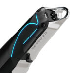 Wahl Senior 2.0
