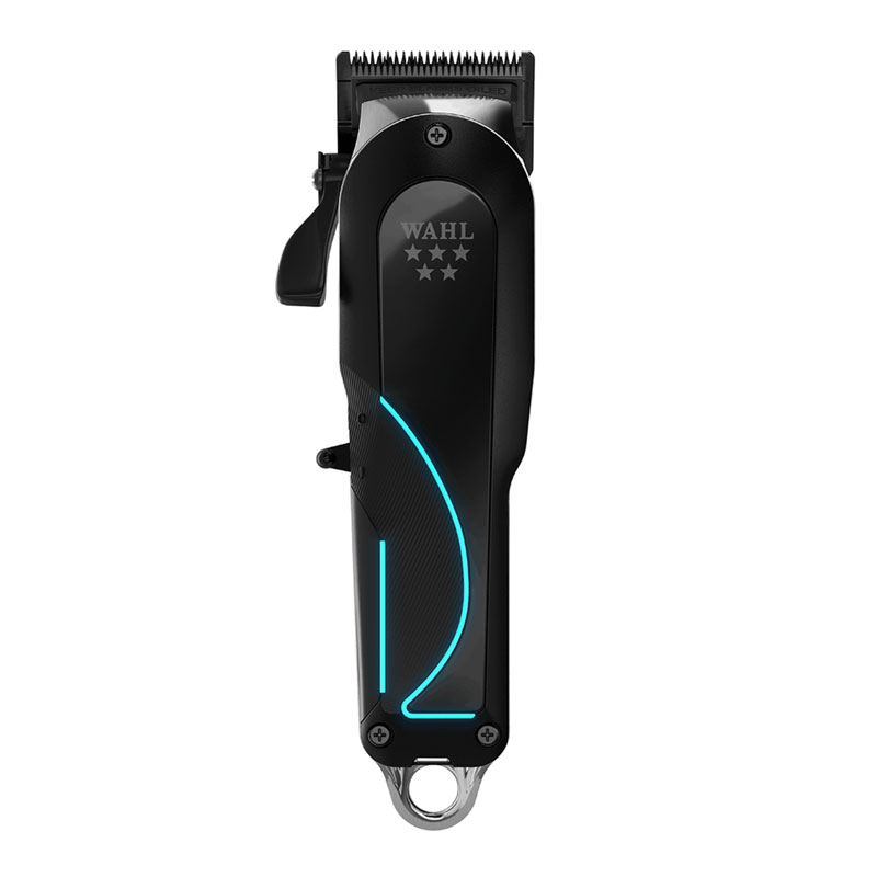 Wahl Senior 2.0