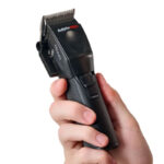 Babyliss Pro FreshFX Clipper FX86E
