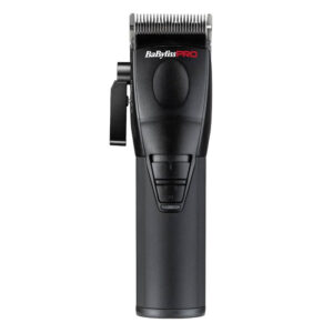 Babyliss Pro FreshFX Clipper FX86E