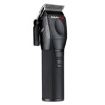 Babyliss Pro FreshFX Clipper FX86E