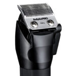 Babyliss Pro FreshFX Clipper FX86E