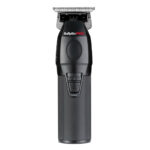 Babyliss Pro FreshFX Trimmer FX76E