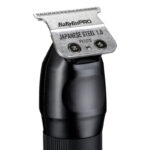 Babyliss Pro FreshFX Trimmer FX76E
