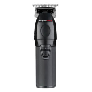 Babyliss Pro FreshFX Trimmer FX76E