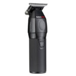 Babyliss Pro FreshFX Trimmer FX76E