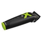 Gamma Xceed Clipper