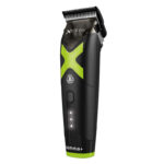 Gamma Xceed Clipper