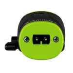Gamma Xceed Clipper