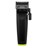 Gamma Xceed Clipper