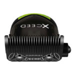 Gamma Xceed Clipper