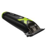 Gamma Xceed Clipper