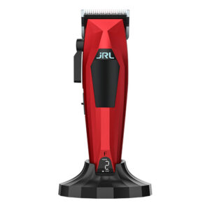 JRL 3000C Clipper Red