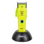 MRD Pro HC-3969ST Clipper - Green