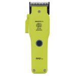 MRD Pro HC-3969ST Clipper - Green