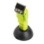 MRD Pro HC-3969ST Clipper - Green