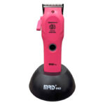 MRD Pro HC-3969ST Clipper - Pink