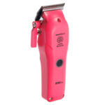 MRD Pro HC-3969ST Clipper - Pink