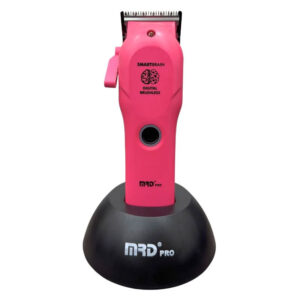 MRD Pro HC-3969ST Clipper - Pink