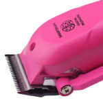 MRD Pro HC-3969ST Clipper - Pink