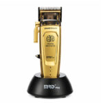 MRD Pro HC-90-4 Clipper - Gold